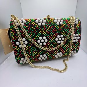 Vintage bag